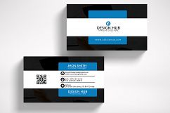 Business Card Product Image 3