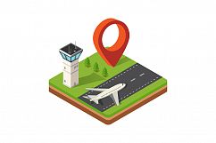 Navigational icons Product Image 1