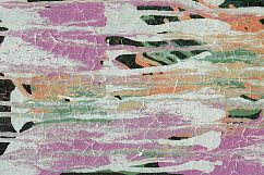 Vintage Abstract Paint Backgrounds Product Image 4