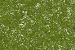 Marble textures V4 Product Image 5
