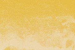 Abstract Old Wall Paint Product Image 11