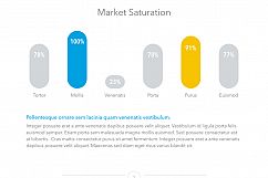 Confident PowerPoint Template Product Image 4