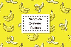 BananaPattern Collection Product Image 5