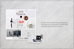 The Ultimate Instagram Pack Product Image 4