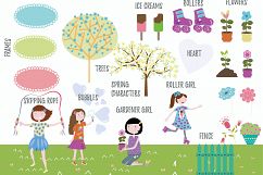 Spring Everywhere Product Image 2