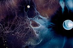 400 Abstract Backgrounds Product Image 3