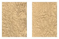 Wrinkled Paper Vol. 1 Product Image 2