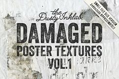 The Huge Paper Texture Pack Vol. 1 Product Image 6