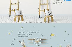 KIDS interior creator Product Image 3