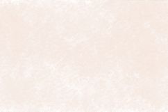 Watercolor Digital Paper, Watercolor Background Product Image 3