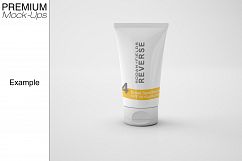 Cosmetics Mockup Pack Product Image 17