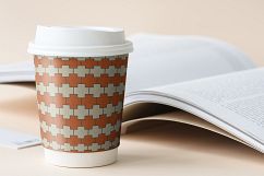 The ULTIMATE Digital Paper Collection Retro Edition. Product Image 12