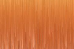 Strikes BG Product Image 4