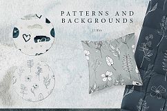 Collection Night Product Image 11