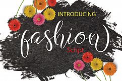 Fashion Product Image 1