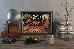 T-shirts and posters Big Bundle 2.0 Product Image 5