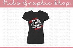Baseball SVG, Home plate svg, diamonds svg, batter svg, base Product Image 3