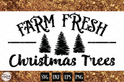 Christmas Sign Bundle  Product Image 2