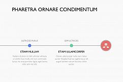 Bold Ideas Keynote Template Product Image 11