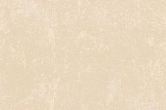Grunge Texture Backgrounds Product Image 15