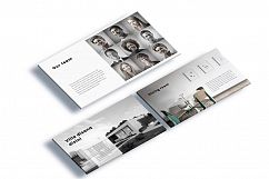 Kotak Interior Design Powerpoint Product Image 6