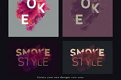 Smoke Toolkit Extra Product Image 6