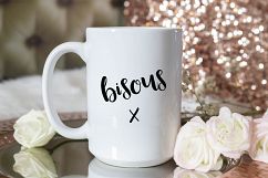 15oz Mug Mockup Product Image 2