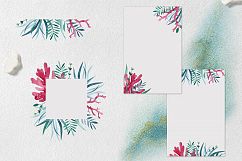 Ocean Product Image 9