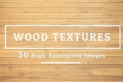 3000+ Textures Background Bundle Product Image 26