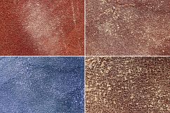 20 Sandpaper Background Textures Product Image 2