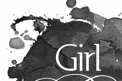 Girl Boss - Wall art  Product Image 4