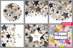 Magic stars. Product Image 6