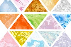 Wet Paint Textures Vol. 3 Product Image 9