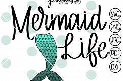 Unicorn and Mermaid Bundle Product Image 2