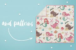Mermaids Product Image 4