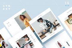 Royal Instagram Bundle - 90 OFF Product Image 10