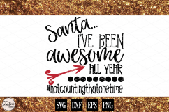 Christmas Sign Bundle VOLUME 2 Product Image 7