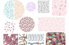 1805 Patterns Bundle Product Image 12