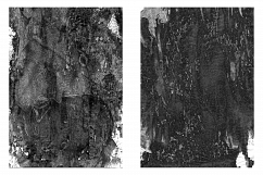 The Grungelab Vol. 3 Product Image 9
