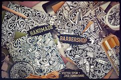 -50 SALE/ Big Doodle Patterns Bundle #1 Product Image 6