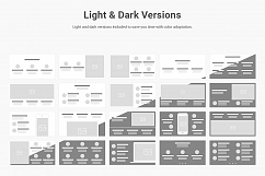 Wireflow Flowcharts Product Image 4