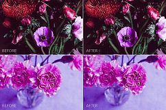 Still Life Lr Presets Product Image 6