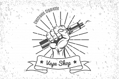 Vape Pack Product Image 1