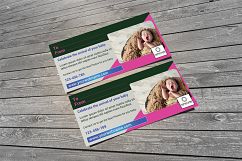 Photgraphy Voucher Product Image 2