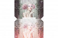 30 Instagram Filters ACR&amp;ATN Presets Product Image 4