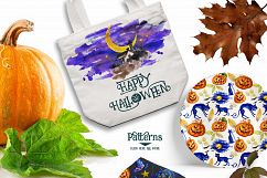 happy halloween Product Image 4