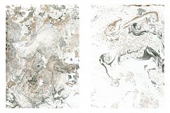 The Marble Lab Vol. 2 Product Image 7