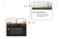 In Power PowerPoint Template Product Image 10