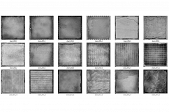 Forgotten Dream Textures Product Image 3