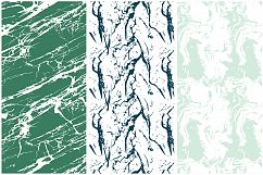 Rock Formations Seamless Patterns Product Image 4